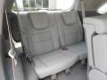 Grigio Metallic - MDX SH-AWD Photo No. 15