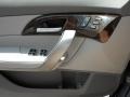 Grigio Metallic - MDX SH-AWD Photo No. 24
