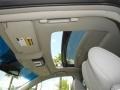 Grigio Metallic - MDX SH-AWD Photo No. 25