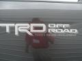 2012 Magnetic Gray Metallic Toyota Tundra SR5 TRD CrewMax  photo #17