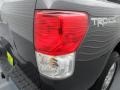 2012 Magnetic Gray Metallic Toyota Tundra SR5 TRD CrewMax  photo #18