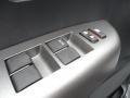 2012 Magnetic Gray Metallic Toyota Tundra SR5 TRD CrewMax  photo #30