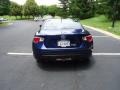 Ultramarine Blue - FR-S Sport Coupe Photo No. 6