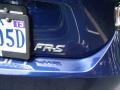 Ultramarine Blue - FR-S Sport Coupe Photo No. 11