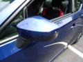 Ultramarine Blue - FR-S Sport Coupe Photo No. 12