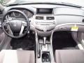 2012 Polished Metal Metallic Honda Accord LX Premium Sedan  photo #4