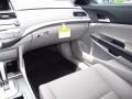 2012 Polished Metal Metallic Honda Accord LX Premium Sedan  photo #7