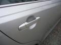 Classic Silver Metallic - Camry Hybrid XLE Photo No. 10