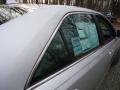 Classic Silver Metallic - Camry Hybrid XLE Photo No. 11