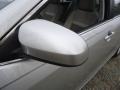 Classic Silver Metallic - Camry Hybrid XLE Photo No. 14