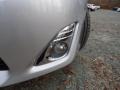 Classic Silver Metallic - Camry Hybrid XLE Photo No. 16