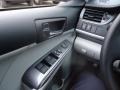 Classic Silver Metallic - Camry Hybrid XLE Photo No. 24