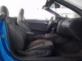 2010 Sprint Blue Pearl Effect Audi S5 3.0 TFSI quattro Cabriolet  photo #15