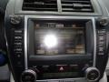 Classic Silver Metallic - Camry Hybrid XLE Photo No. 26