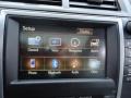 Classic Silver Metallic - Camry Hybrid XLE Photo No. 31