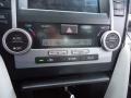 Classic Silver Metallic - Camry Hybrid XLE Photo No. 33