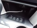 Classic Silver Metallic - Camry Hybrid XLE Photo No. 34