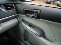 Classic Silver Metallic - Camry Hybrid XLE Photo No. 37