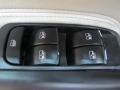 Slate Gray Controls Photo for 2006 Saab 9-3 #67997954