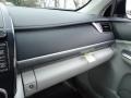 Classic Silver Metallic - Camry Hybrid XLE Photo No. 38