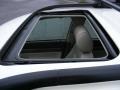 Casablanca White - A4 1.8T quattro Avant Photo No. 20