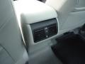 Classic Silver Metallic - Camry Hybrid XLE Photo No. 40
