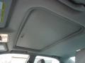 Classic Silver Metallic - Camry Hybrid XLE Photo No. 43