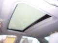 Classic Silver Metallic - Camry Hybrid XLE Photo No. 44