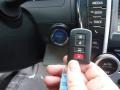 Classic Silver Metallic - Camry Hybrid XLE Photo No. 46