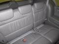 2005 Silver Pearl Metallic Honda Odyssey EX-L  photo #22