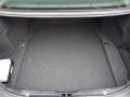 Alpine White - 5 Series 535xi Sedan Photo No. 6