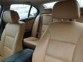 Alpine White - 5 Series 535xi Sedan Photo No. 13
