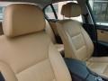 Alpine White - 5 Series 535xi Sedan Photo No. 16