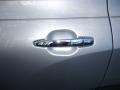Classic Silver Metallic - Highlander Hybrid Limited 4WD Photo No. 10