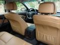 Alpine White - 5 Series 535xi Sedan Photo No. 17