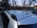 Classic Silver Metallic - Highlander Hybrid Limited 4WD Photo No. 11