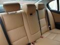 Alpine White - 5 Series 535xi Sedan Photo No. 18