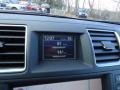 Classic Silver Metallic - Highlander Hybrid Limited 4WD Photo No. 22