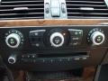 Alpine White - 5 Series 535xi Sedan Photo No. 29