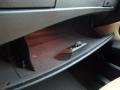 Alpine White - 5 Series 535xi Sedan Photo No. 32
