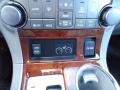 Classic Silver Metallic - Highlander Hybrid Limited 4WD Photo No. 26
