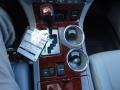 Classic Silver Metallic - Highlander Hybrid Limited 4WD Photo No. 27