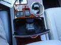 Classic Silver Metallic - Highlander Hybrid Limited 4WD Photo No. 28