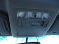 Classic Silver Metallic - Highlander Hybrid Limited 4WD Photo No. 31