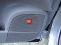 Classic Silver Metallic - Highlander Hybrid Limited 4WD Photo No. 34