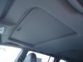 Classic Silver Metallic - Highlander Hybrid Limited 4WD Photo No. 35