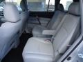 Classic Silver Metallic - Highlander Hybrid Limited 4WD Photo No. 38