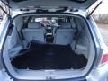 Classic Silver Metallic - Highlander Hybrid Limited 4WD Photo No. 39