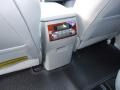 Classic Silver Metallic - Highlander Hybrid Limited 4WD Photo No. 43