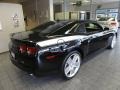 Black - Camaro LT Coupe Photo No. 28